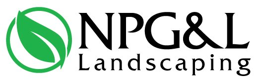 NPG&L Landscaping
